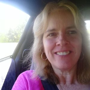 Profile Picture of Lori Jones (@jlori566) on Myspace