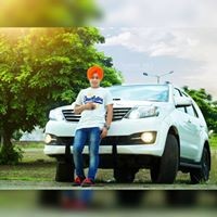 Profile Picture of Abhi Singh (@abhi-singh-262) on Quora