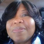 Profile Picture of Paula Boyce (@paula.boyce.1466) on Instagram