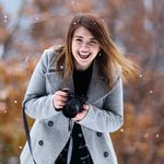 Profile Picture of Lindsey Sharp (@lindseysharp1) on Instagram