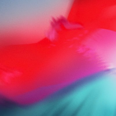 Devin Toye - Twitter Profile Picture of Devin Toye (@DevinToye) on Twitter