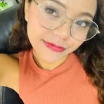 Profile Picture of Melanie Correa (@Melanie-Correa) on Facebook