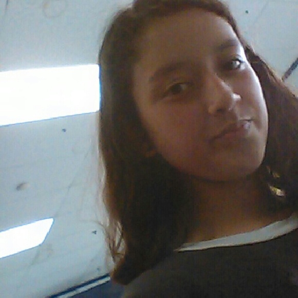 Profile Picture of Rosaura Ramirez (@calma12) on Poshmark