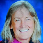 Profile Picture of Penny Keating (@penny.keating.71) on Facebook