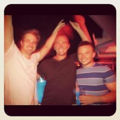 Matt Phelan - Twitter Profile Picture of Matt Phelan (@MattyPhelan) on Twitter