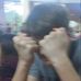 Profile Picture of Caleb Shafer (@caleb.shafer.507) on Facebook