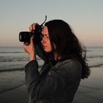 Profile Picture of Laura Woolley (@moremaud) on Instagram