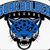 Profile Picture of Burkholder_couples (@burkholder_couples) on Tiktok