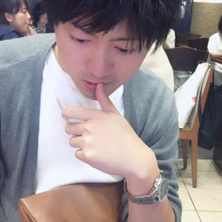 Profile Picture of ハマジョン (@hamajohn) on Instagram