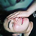 Profile Picture of Benjamin Pringles💫 (@benja_pringles013) on Instagram