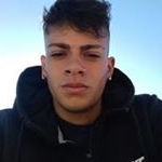 Profile Picture of André de Castro (@andre.decastro.33) on Instagram