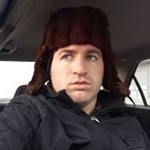 Profile Picture of behzadhashemi (@_behzad.hashemi) on Instagram