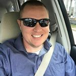 Profile Picture of Andrew Lorenzo (@andrew_lorenzzo) on Instagram