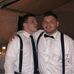 Profile Picture of Tyler Kinney (@tyler.kinney.92) on Facebook