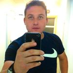 Profile Picture of Rene Valdivia Rojas (@renevaldiviarojas) on Instagram