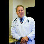 Profile Picture of Dr James Eells (@doctorjameseells) on Instagram