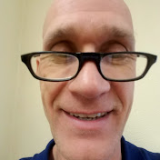 Profile Picture of Mark Hanson (@IdRatherMakeItMyself-Net) on Youtube