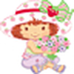 Profile Picture of Simone Marques Terra (@simone marques terra) on Flickr