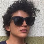 Profile Picture of Rémie Maksoud (@remie.mk) on Instagram