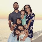 Brian Roden - Instagram Profile Picture of Brian Roden (@brian_roden) on Instagram