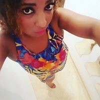Profile Picture of Shilzie Quailey Hakim (@shilzie-quailey-hakim) on Quora