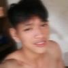 Profile Picture of markrenzo (@markrenzo14) on Tiktok