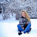 Profile Picture of Aaliyah Dutton (@aaliyahdutton1) on Flickr