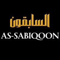 Profile Picture of Amir Musa (@amir-musa-6) on Quora