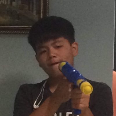 Profile Picture of Khanh (@birksthewave) on Twitter