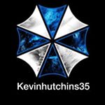 Profile Picture of Kevin Hutchins (@kevinhutchins35) on Instagram