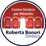 Profile Picture of Roberta Bonori (@minerbiodomani) on Instagram