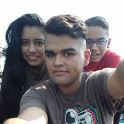 Profile Picture of WILBER SV (@WILBERSV97) on Youtube