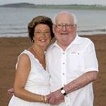 Profile Picture of Joyce Mullally McGinn (@mcginnjoyce) on Instagram