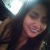 Profile Picture of Stephanie Salas (@stephanie.salas.12) on Facebook