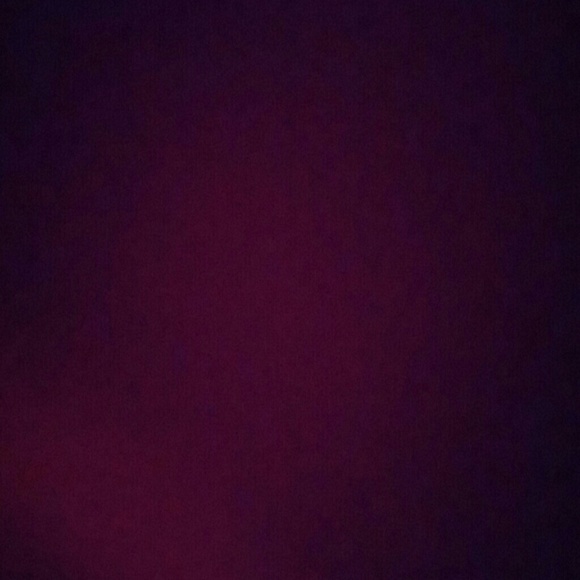 Profile Picture of Leila Brownfield (@xleilax) on Poshmark