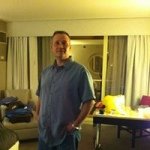 Profile Picture of Jason Finnerty (@finnertyjason) on Instagram