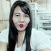 Profile Picture of Isabel Helen (@isabel.helen.31) on Facebook
