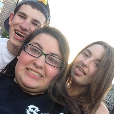 Profile Picture of Andrew Mannix (@acmannix1997) on Twitter