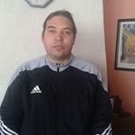 Profile Picture of Vincent Naccarato (@naccaratovincent) on Instagram