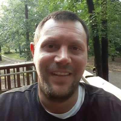 Profile Picture of Josh Collins (@JoshuaC76682922) on Twitter