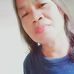 Profile Photo of Josefina Dizon (@josefina.dizon.961) on Facebook