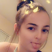 Tia Suchovsky - Youtube Profile Picture of Tia Suchovsky (@tiasuchovsky8772) on Youtube