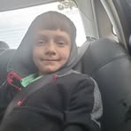Profile Picture of Colby Rudisill (@colby.rudisill.2025) on Facebook