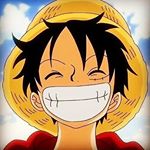 Profile Picture of Benjamin duchesne (@ben_dcen) on Instagram
