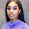 Profile Picture of Ruby Murray (@@bluemingbeauty) on Tiktok