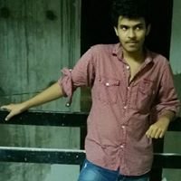 Profile Picture of Vibhav Pratap Singh (@vibhavps) on Myspace