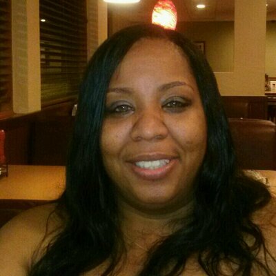 Profile Picture of Yolanda Richardson (@Yolanda83676625) on Twitter