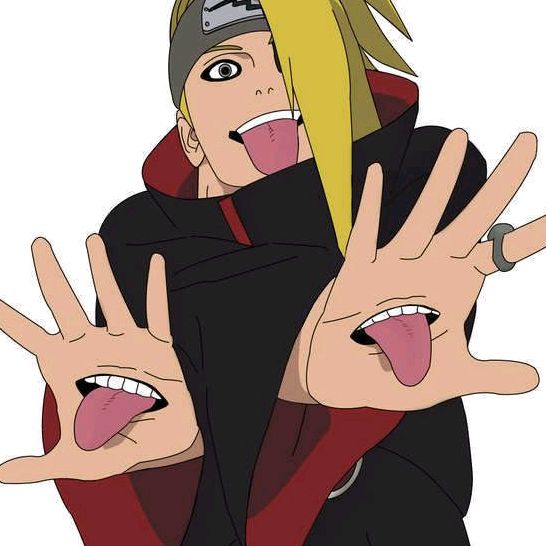 Jared Ken - Tiktok Profile Picture of Jared Ken (@jaredken0) on Tiktok