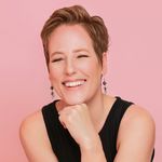 Profile Picture of Wills, trusts, pets, and probate lawyer | Marisa Nelson (@marisa.nelson.lawyer) on Instagram