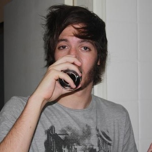 Carlos Minozzi - Myspace Profile Picture of Carlos Minozzi (@carlosminozzi) on Myspace